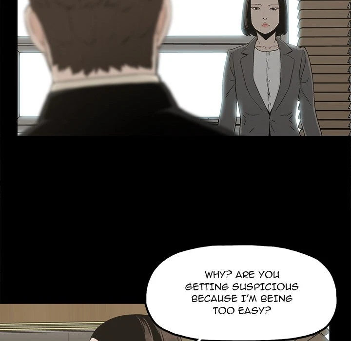 Chapter 29, page 20