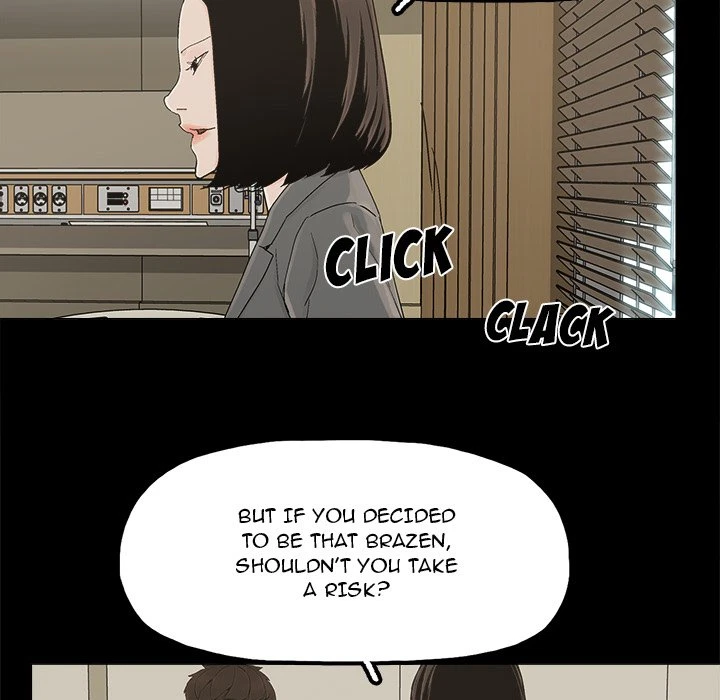 Chapter 29, page 21