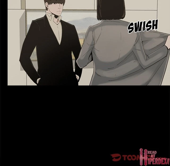 Chapter 29, page 22
