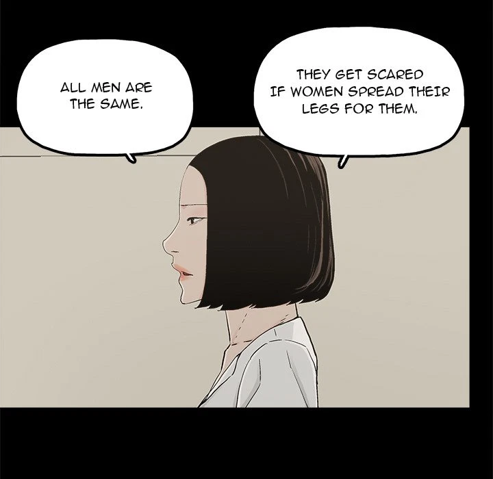 Chapter 29, page 28