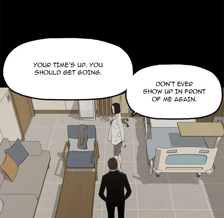 Chapter 29, page 29