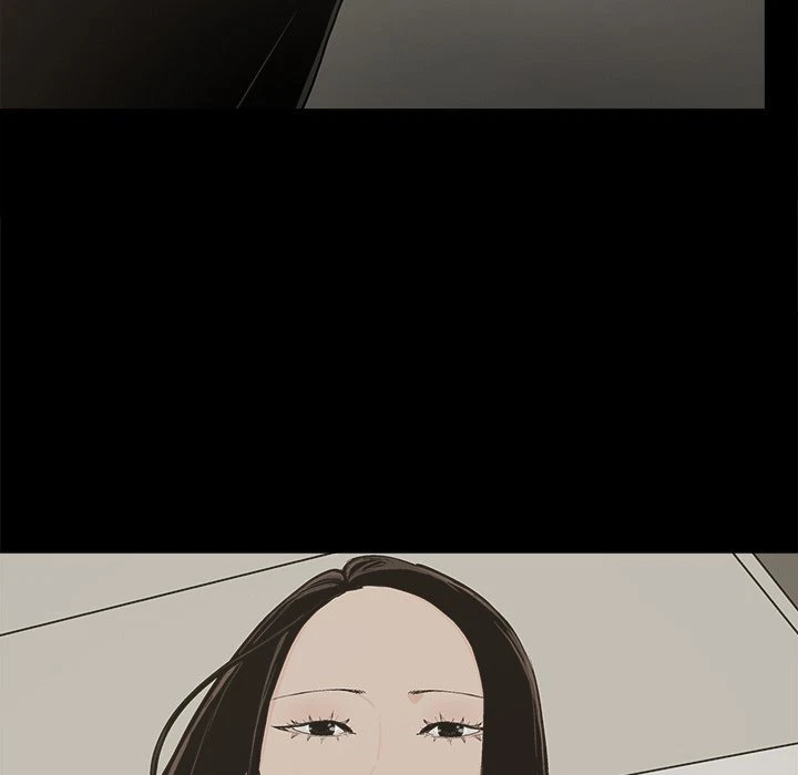 Chapter 29, page 31