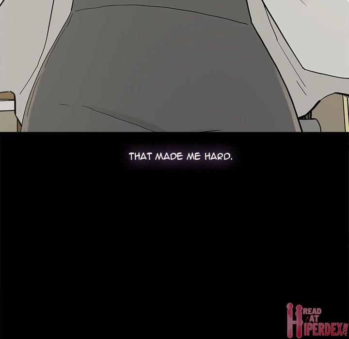Chapter 29, page 33