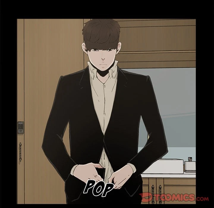 Chapter 29, page 34