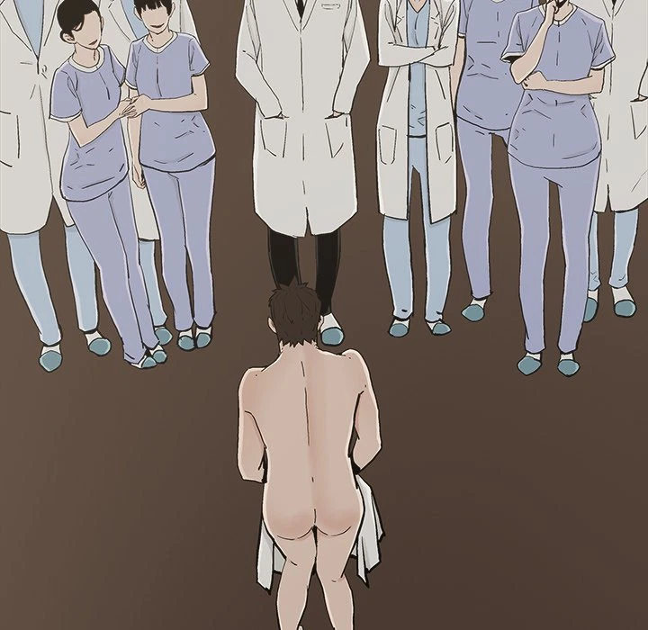 Chapter 29, page 36