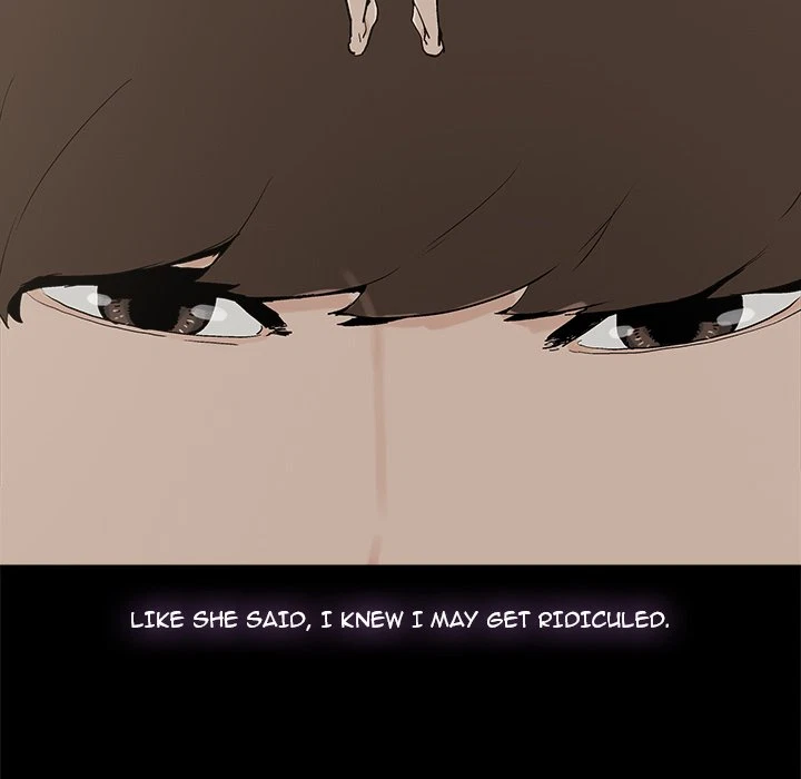 Chapter 29, page 37