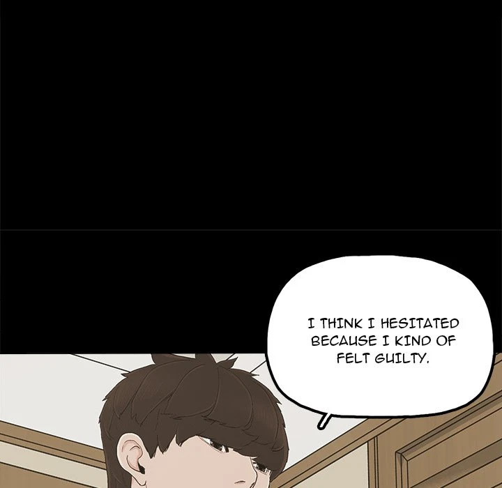 Chapter 29, page 39