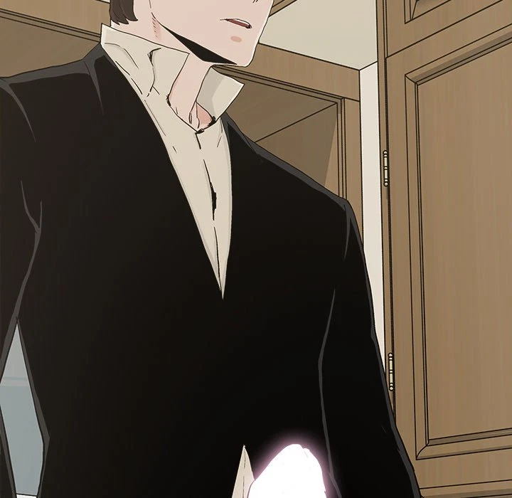 Chapter 29, page 40