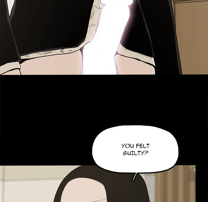 Chapter 29, page 41