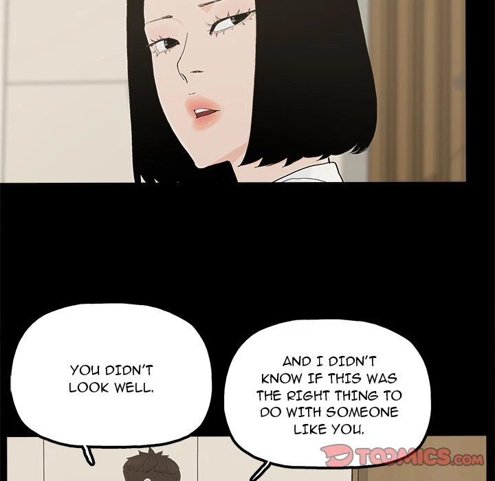 Chapter 29, page 42