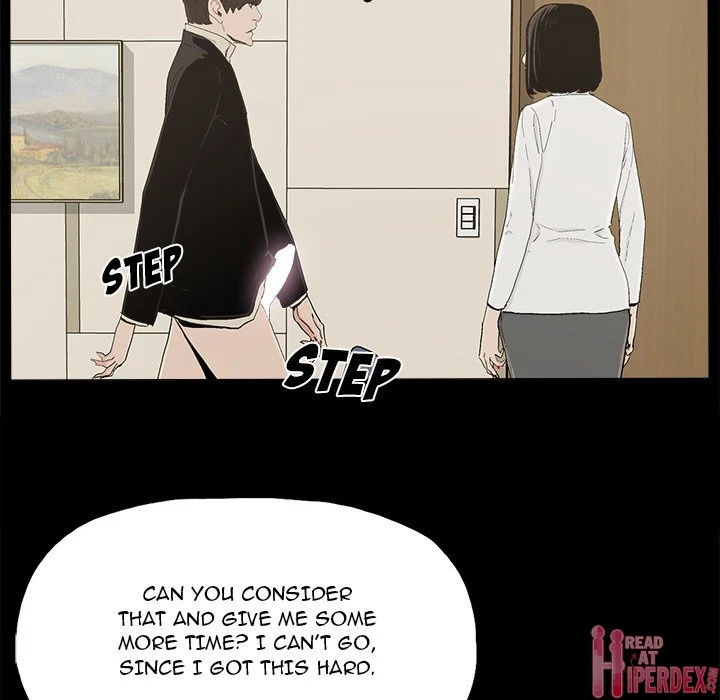 Chapter 29, page 43
