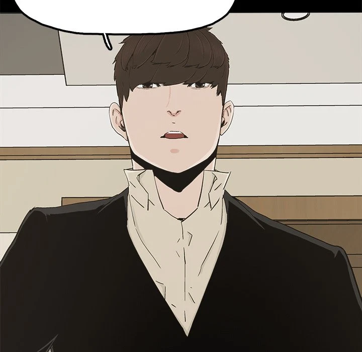 Chapter 29, page 44