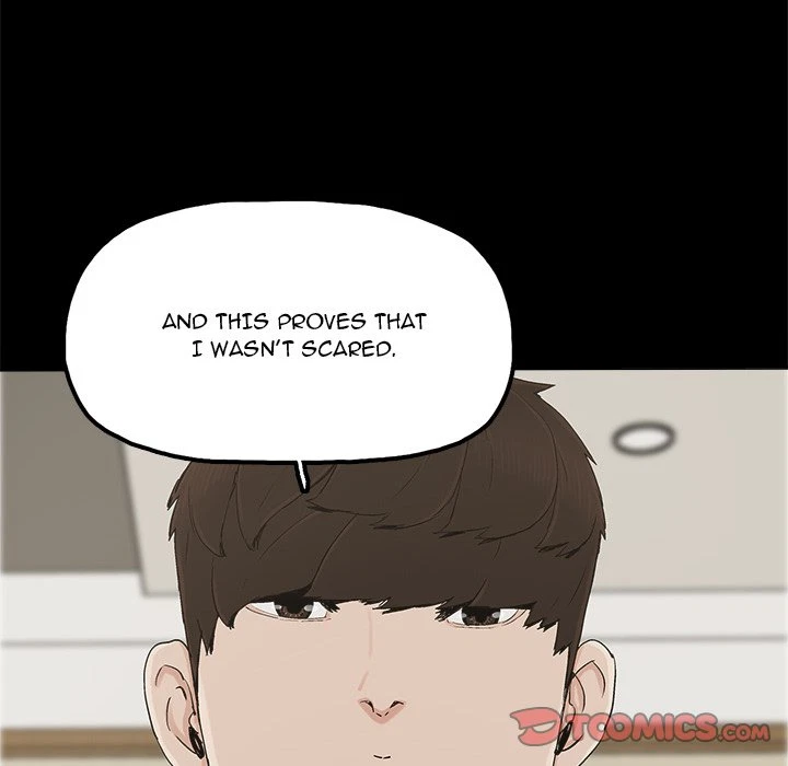 Chapter 29, page 46