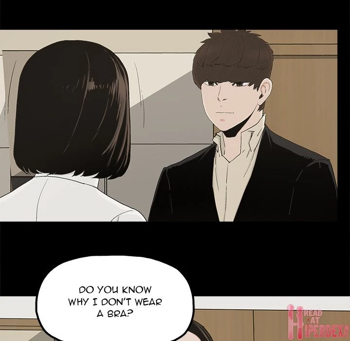 Chapter 29, page 49