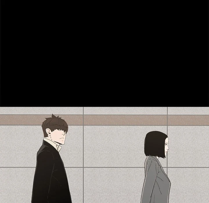Chapter 29, page 5
