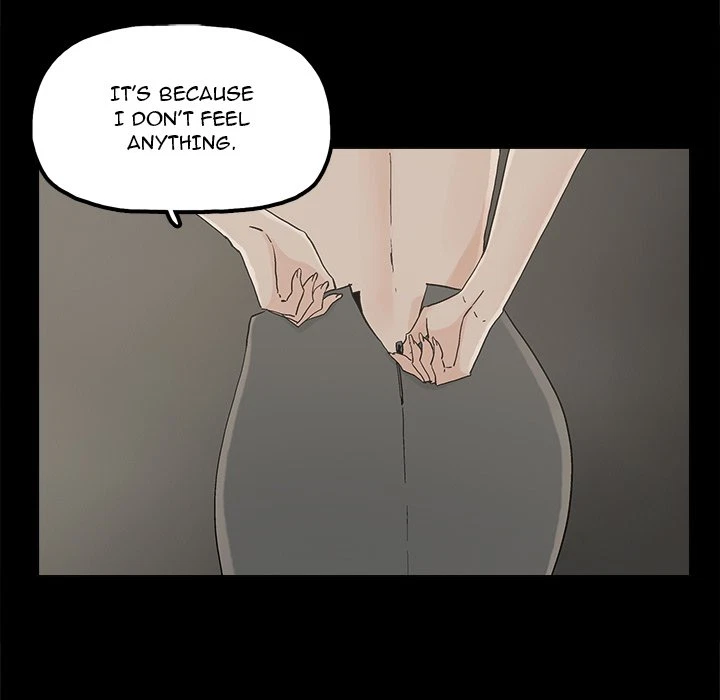 Chapter 29, page 52