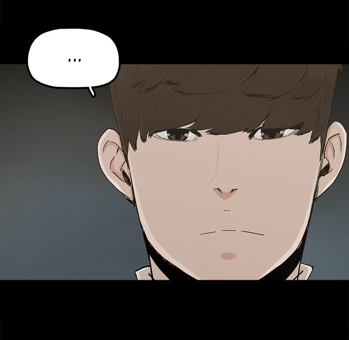 Chapter 29, page 53