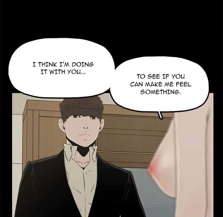 Chapter 29, page 57