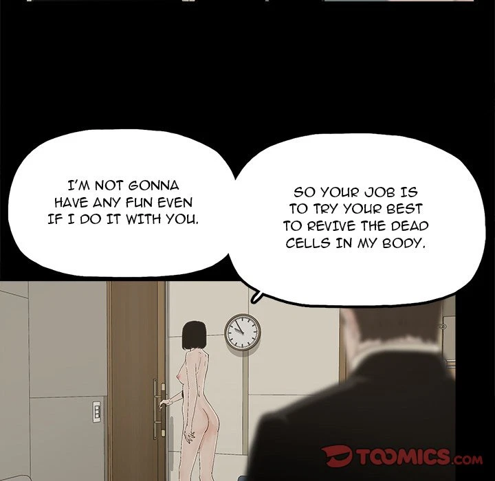 Chapter 29, page 58