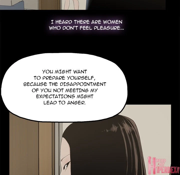 Chapter 29, page 59