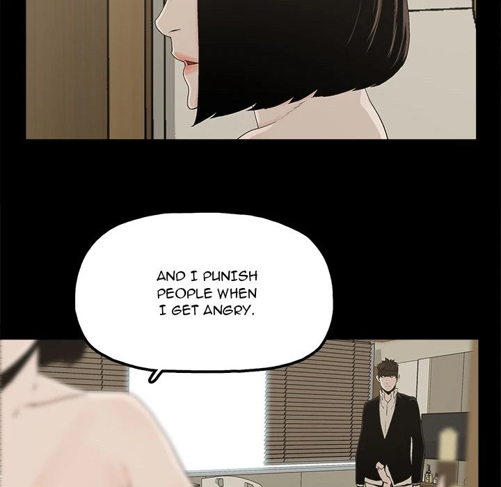 Chapter 29, page 60