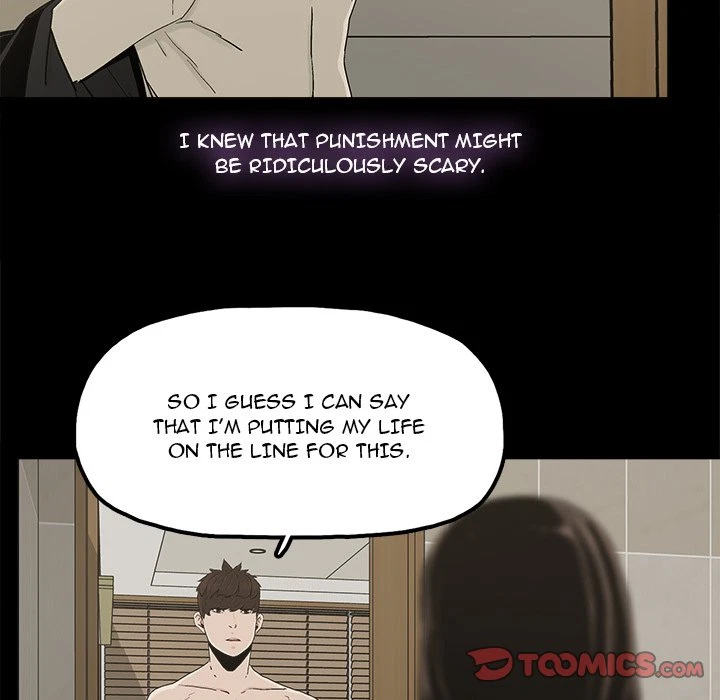 Chapter 29, page 62