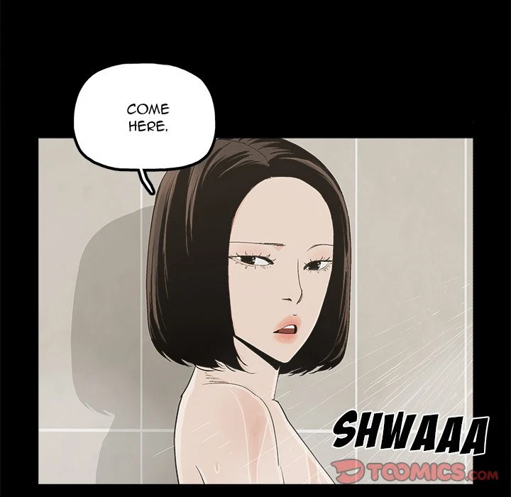 Chapter 29, page 66