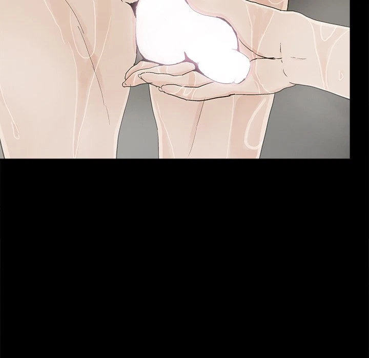 Chapter 29, page 69