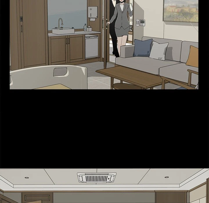 Chapter 29, page 7