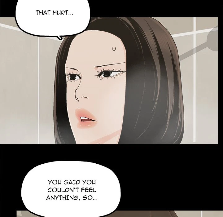 Chapter 29, page 72