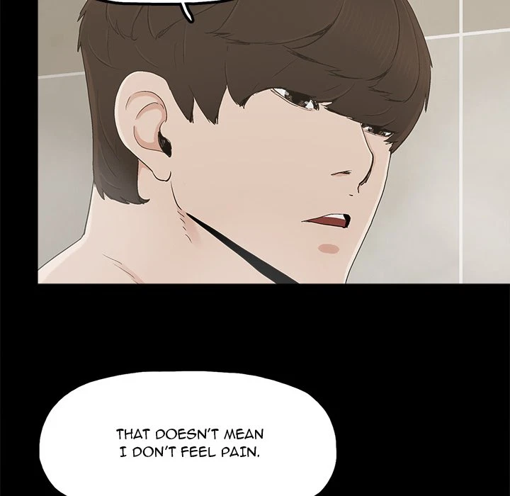 Chapter 29, page 73