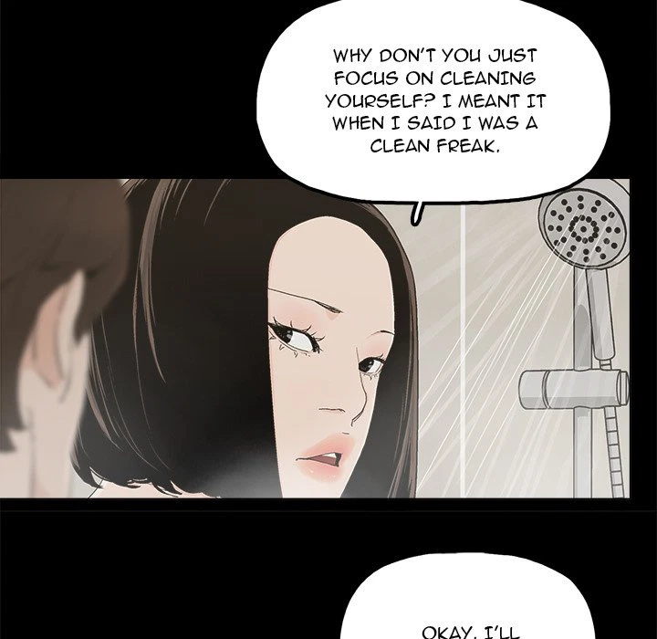 Chapter 29, page 76