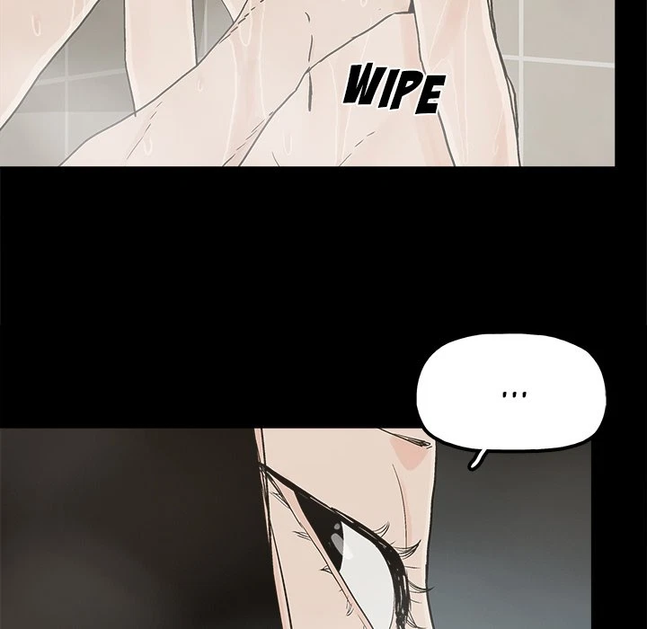 Chapter 29, page 79
