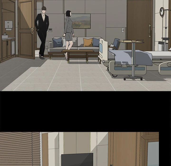 Chapter 29, page 8