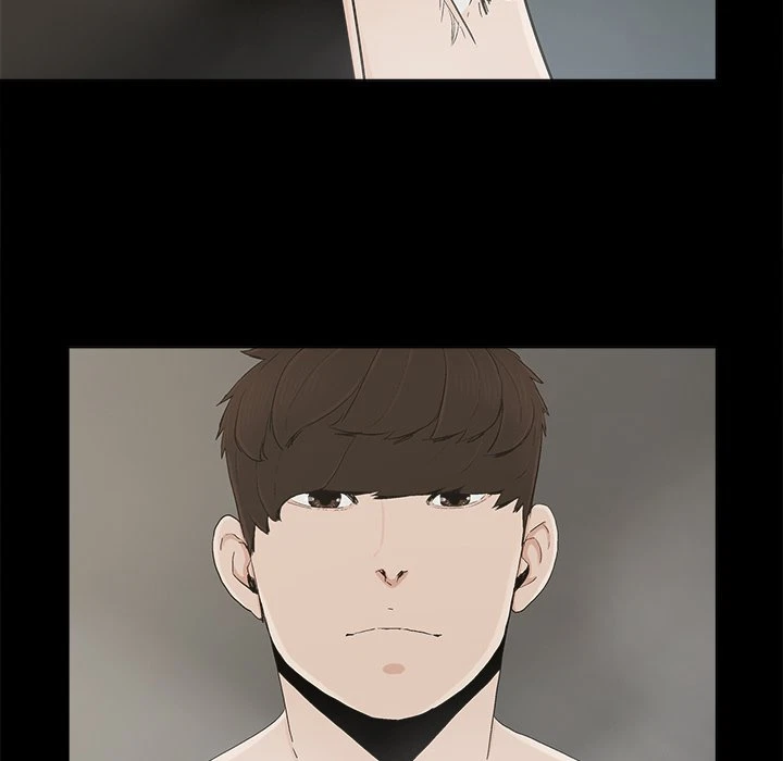 Chapter 29, page 80