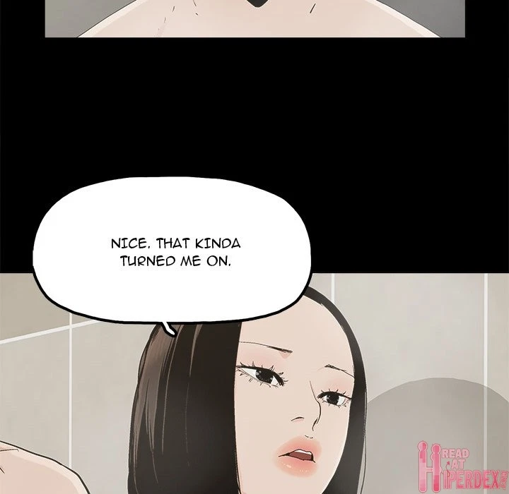 Chapter 29, page 81