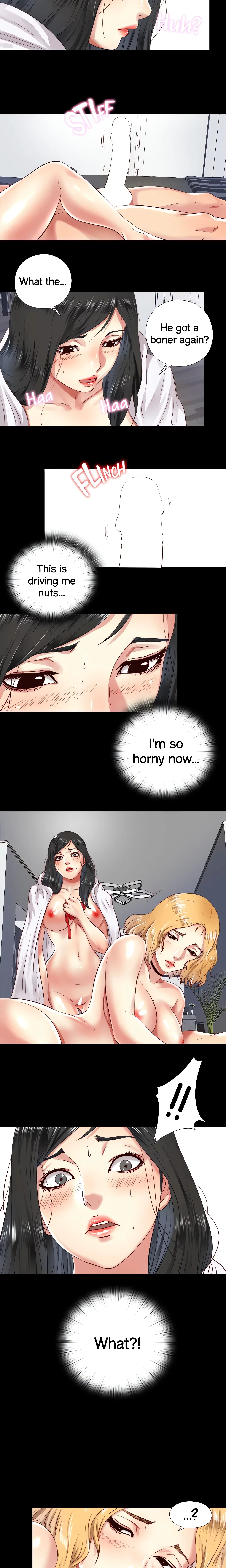 Chapter 6, page 12