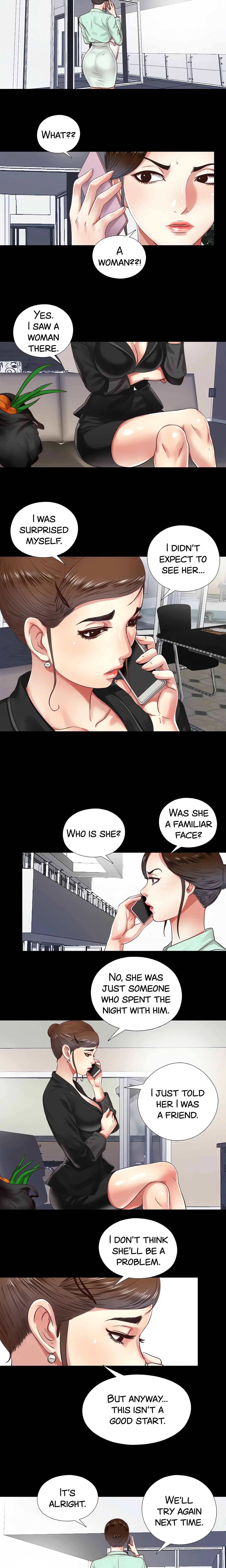 Chapter 6, page 5