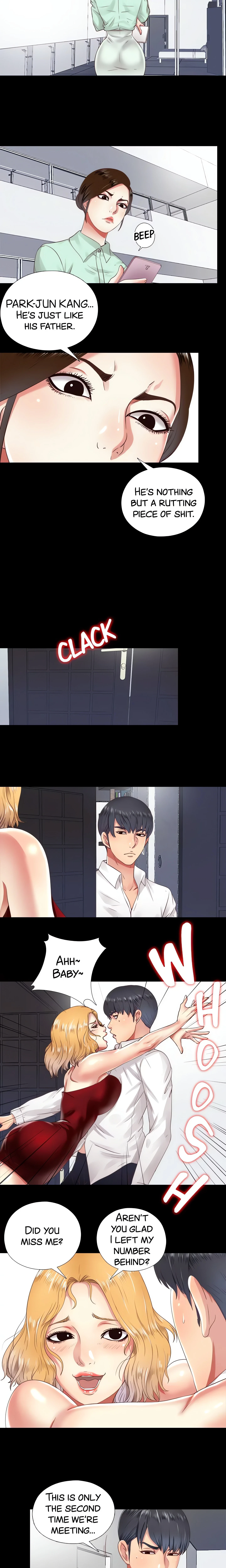 Chapter 6, page 6