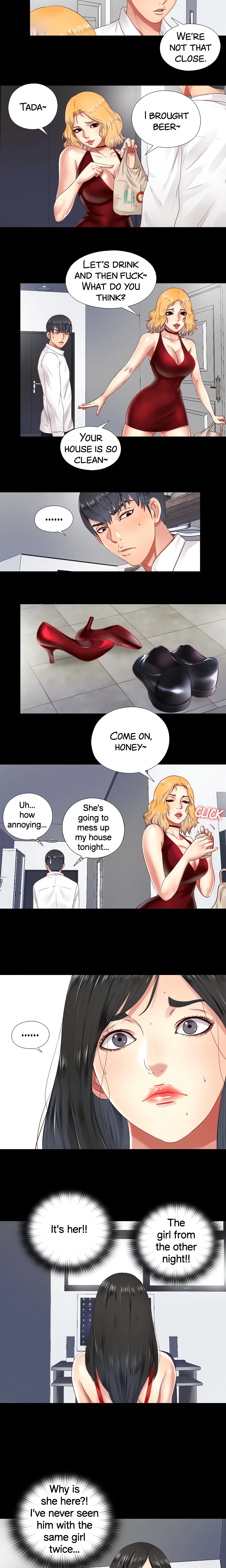 Chapter 6, page 7