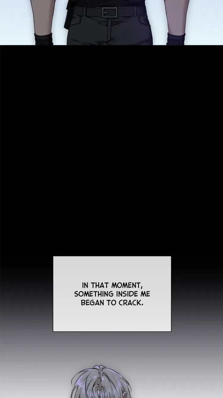 Dear Zero Chapter 32, page 12