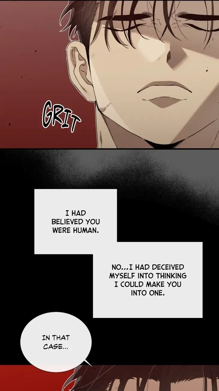 Dear Zero Chapter 32, page 14