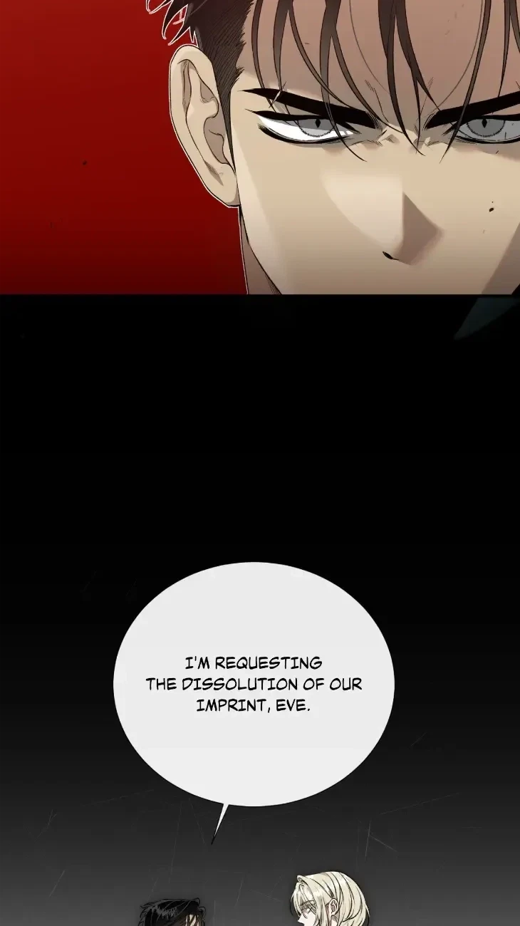 Dear Zero Chapter 32, page 15