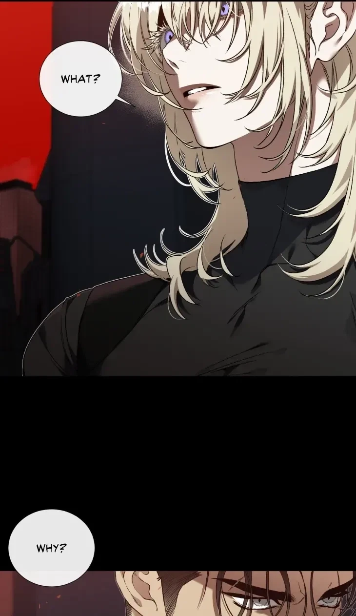 Dear Zero Chapter 32, page 17