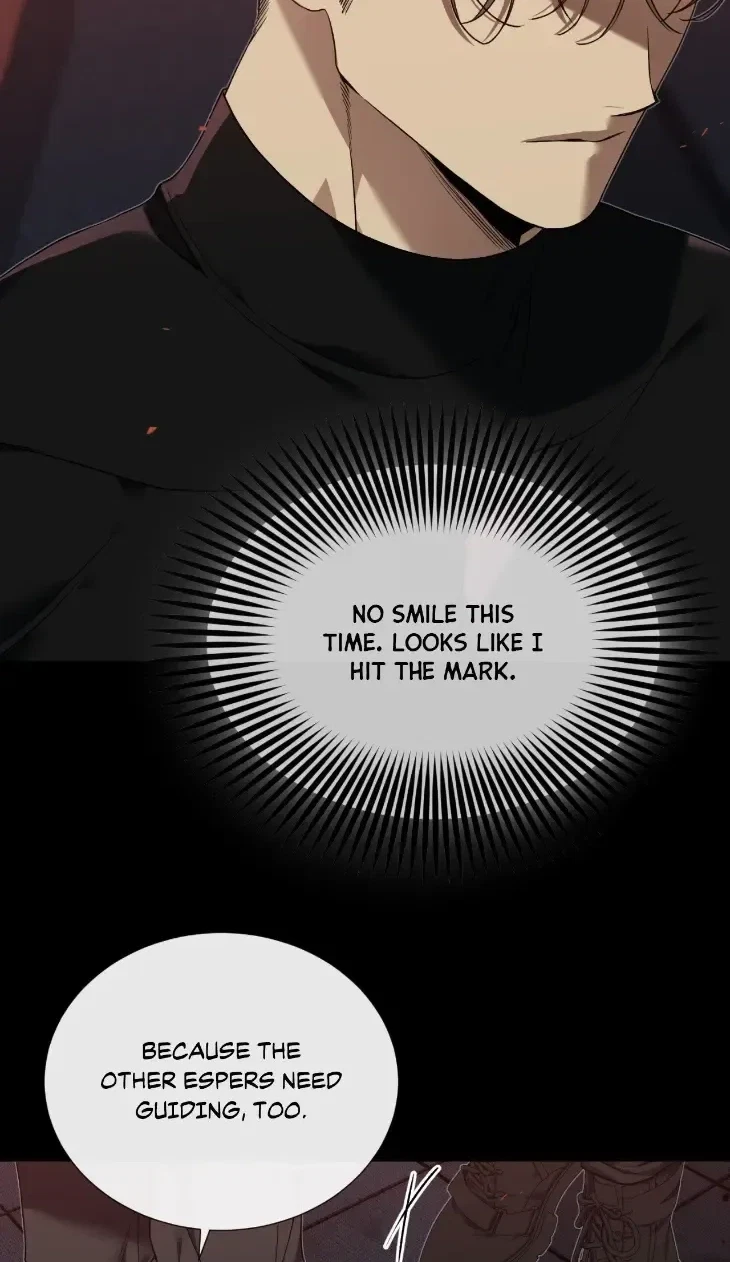 Dear Zero Chapter 32, page 18