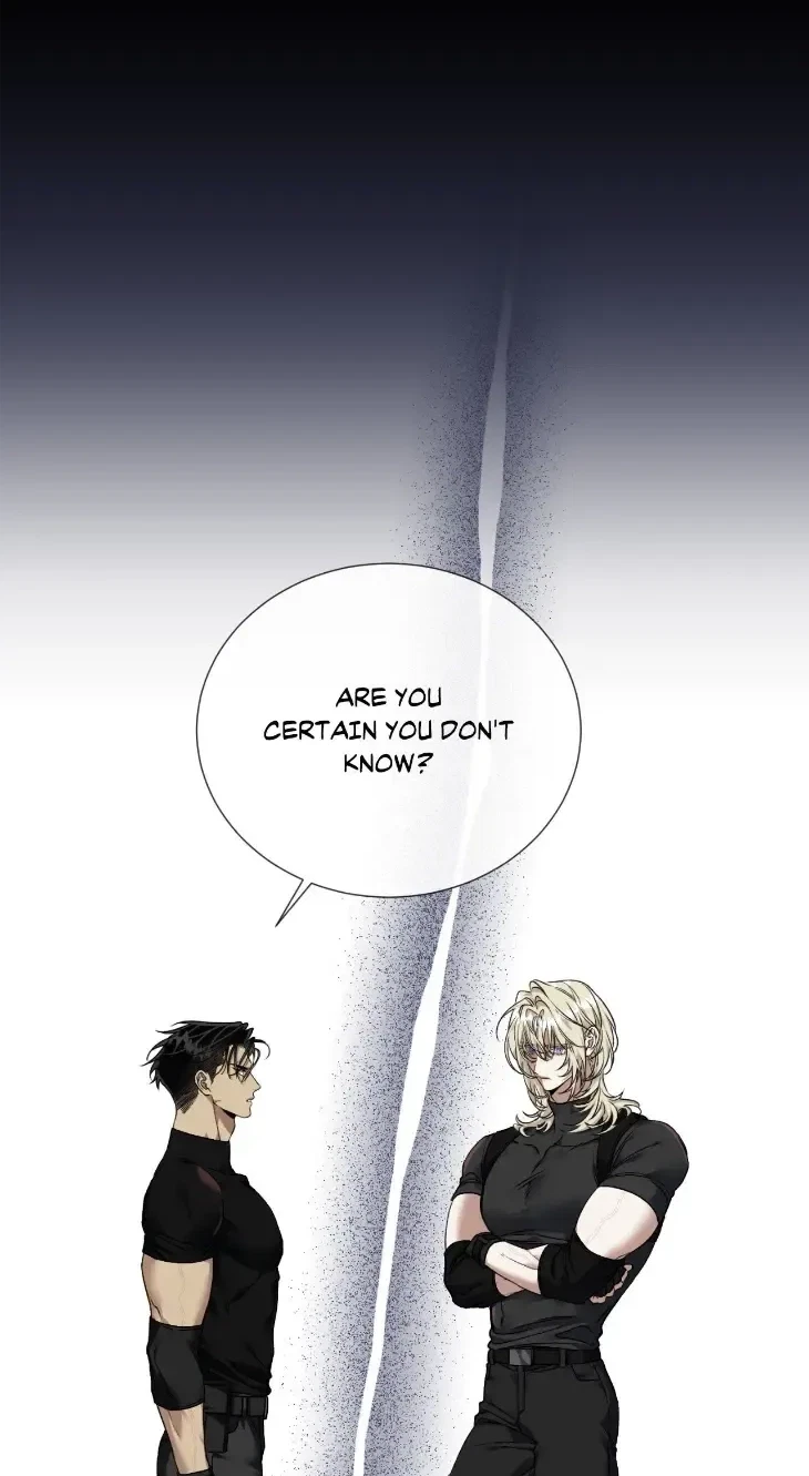 Dear Zero Chapter 32, page 24
