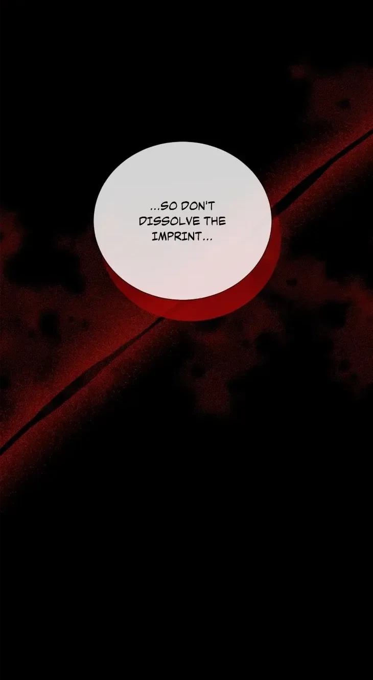 Dear Zero Chapter 32, page 27
