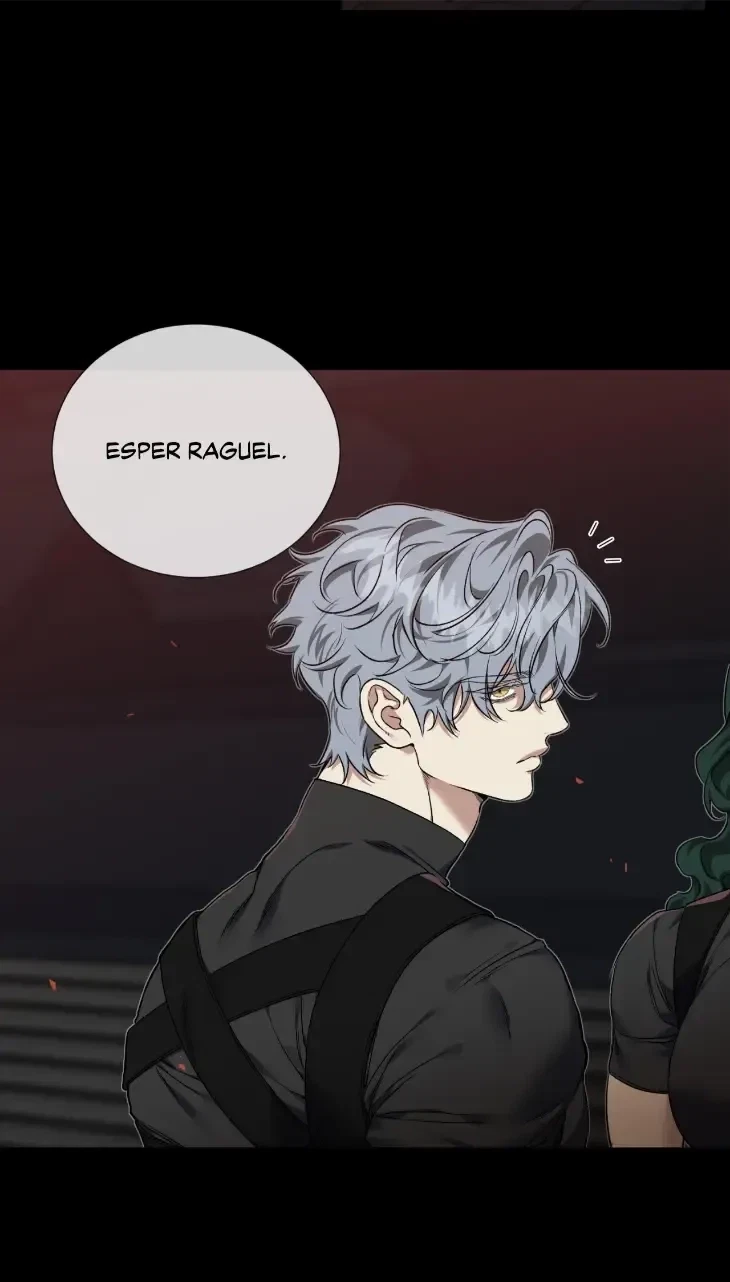 Dear Zero Chapter 32, page 29
