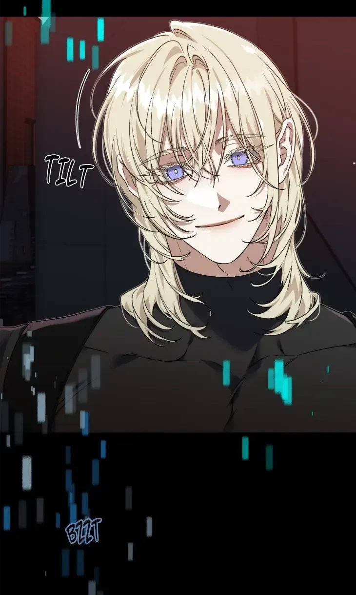 Dear Zero Chapter 32, page 4