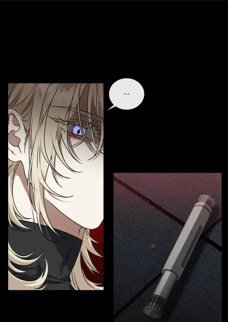 Dear Zero Chapter 32, page 52
